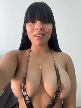 BrendaCrean's cam snapshot