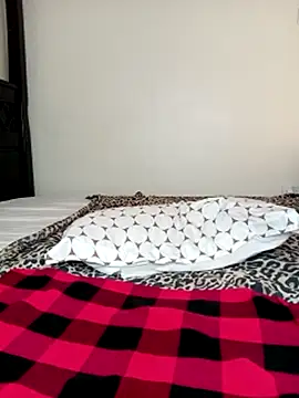 pap_ice's cam snapshot