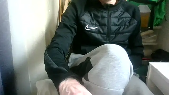 juju78jujuu's cam snapshot