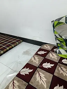 Urs_sassyshikha's cam snapshot