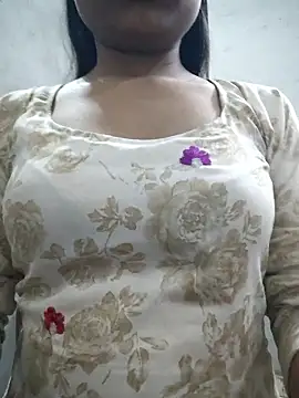 Disha-_00's cam snapshot