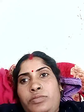 Pushpa_hotty's cam snapshot