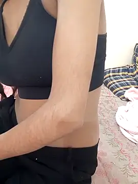 Asha_devi90's cam snapshot