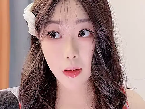 smalldaisy's cam snapshot