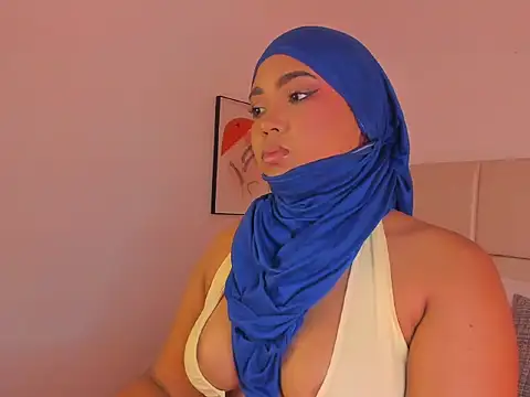 malakk_l's cam snapshot