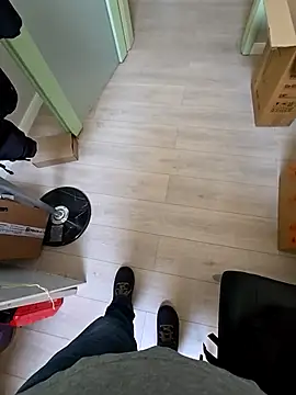 Andrew1900529 live sex cam