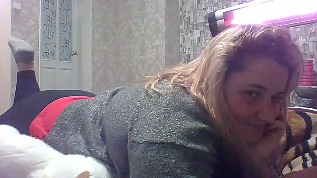 Jane_Dreams's cam snapshot