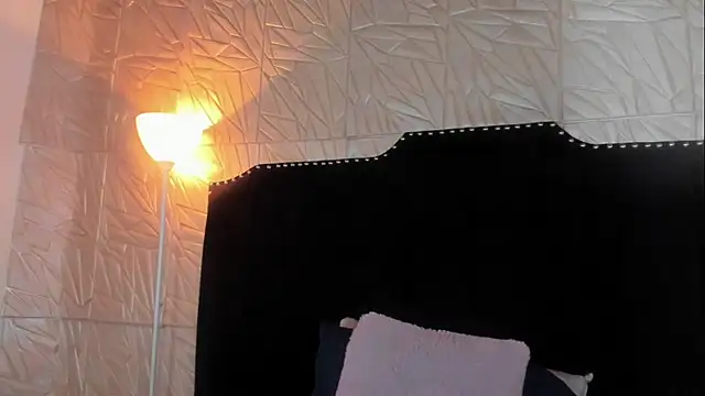 JennyRouse01's cam snapshot