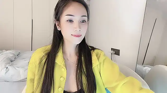 MIa59's cam snapshot