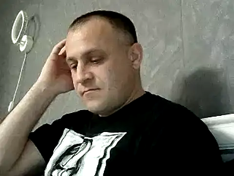 Afonya344's cam snapshot