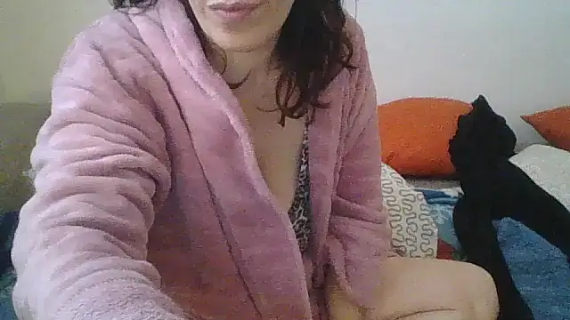 hairygirl80's cam snapshot