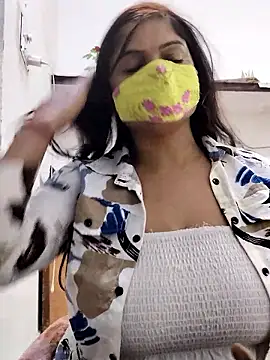 illay_love's cam snapshot