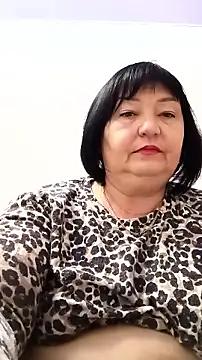 Malvina911's cam snapshot