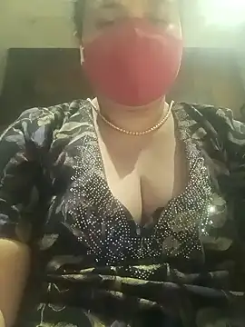 Tamil_Sivani's cam snapshot