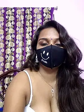 cutie_pei002's cam snapshot