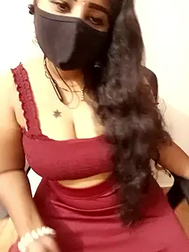 tamil_Vennila's cam snapshot