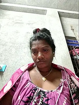 vipmonalisha's cam snapshot