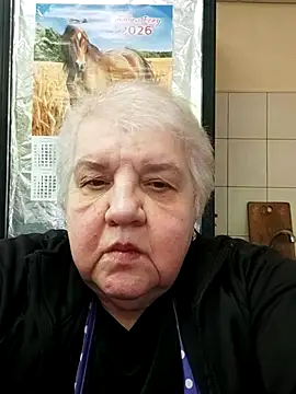 HapinessLovee's cam snapshot