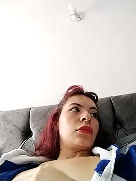 niiix_01's cam snapshot