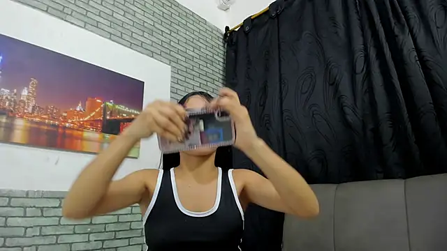 Princeexoticc_DIAMANT's cam snapshot