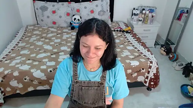 soniafuckboobs live sex cam