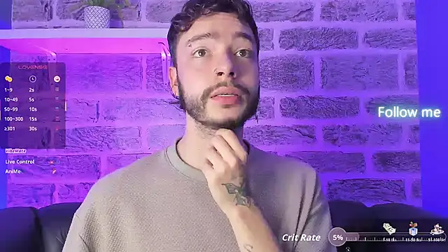 noah_ricci live sex cam