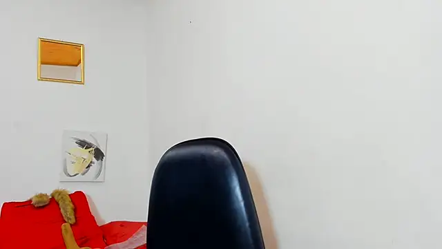 yasmin_goldenst live sex cam