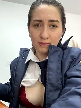 SUSY__06 live sex cam