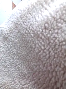 Mahi677's cam snapshot