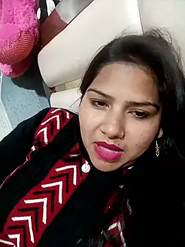 urvashi01224's cam snapshot