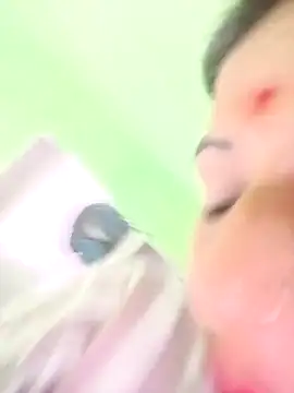 Big_soniya55A's cam snapshot