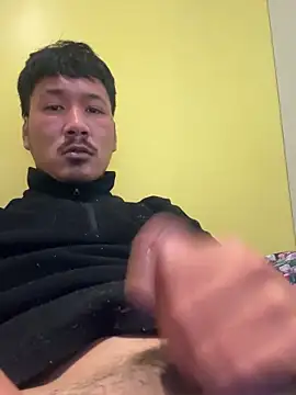 juniiorre live sex cam