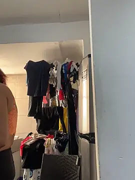 star_anastasia live sex cam