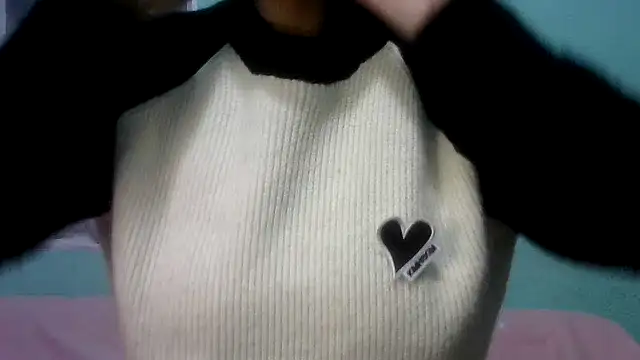 nanhi_munni live sex cam