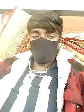 virsharma69 live sex cam