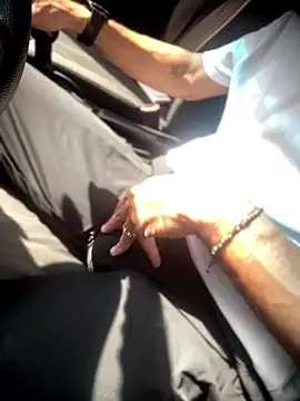 jupiter_333 live sex cam