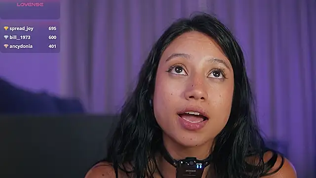 Alison_Miller9 live sex cam