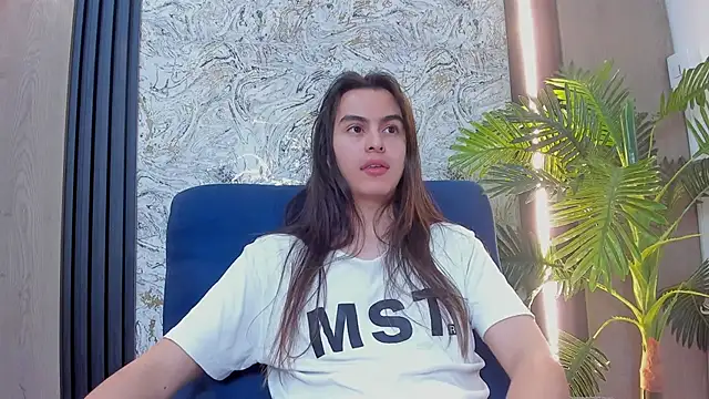 sky_link_ live sex cam