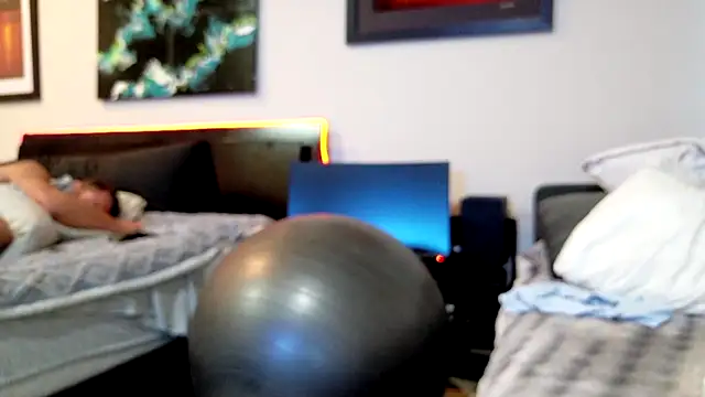 klownman1 live sex cam