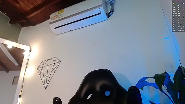 Colby_brown03 live sex cam