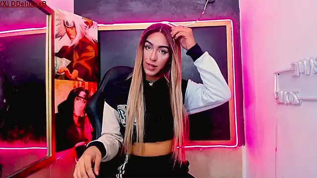 Isabella_stanford2 live sex cam