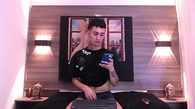 Angel_xxx live sex cam