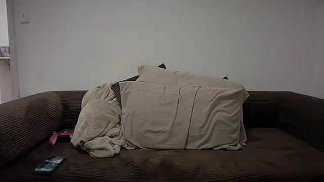 greekmythics live sex cam