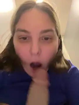 KateBurlesk's cam snapshot