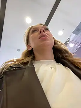 Sweet___Emily live sex cam