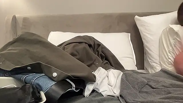 cute_mark live sex cam