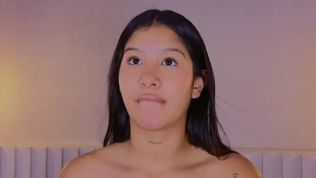 Aida_moreno's cam snapshot