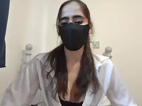 EchoicUlama's cam snapshot