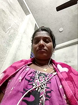 vipmonalisha's cam snapshot