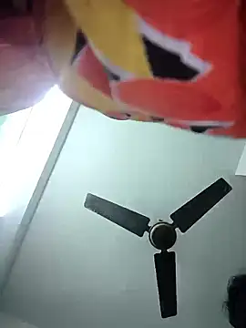 dipikamodal's cam snapshot